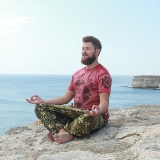 Счастье - это выбор! Блог Романа Горшкова