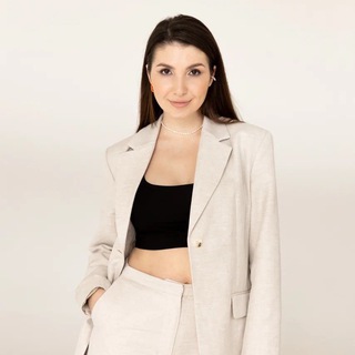 СТРАТЕГИЯ Насти Степ