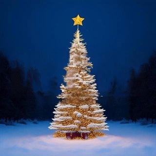 Позитивология