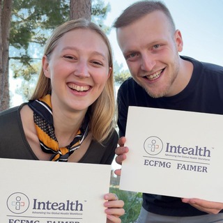 Step'n'Story: residency edition