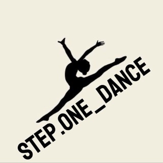 ✨STEP.ONE_DANCE✨