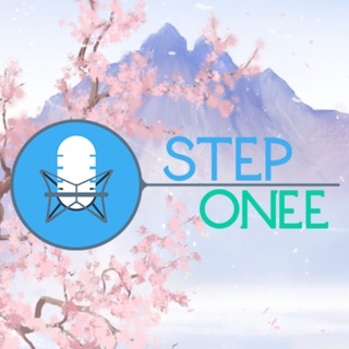 STEPoneeTV