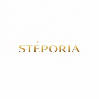 Взуття Україна Кросівки