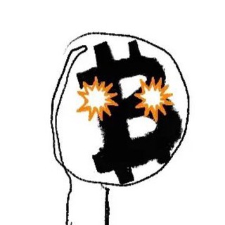 Stepmemer - Habibi Alpha