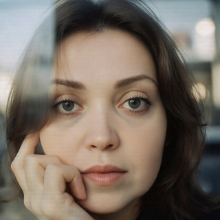 Степченко🍒Ольга✨ИИ-Специалист🍀