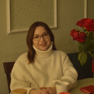 step by step english 💌