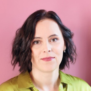 Маркетинг, деньги и самозванец | Екатерина Рыбакова