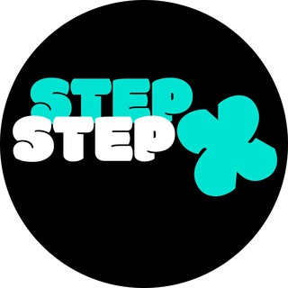 Step X Step