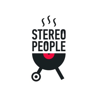 StereoPeople