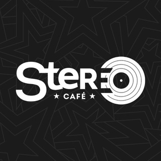 Stereo Кафе & ФЛЭТ 31