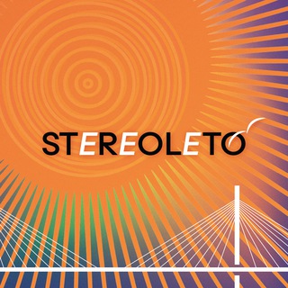 STEREOLETO 2026