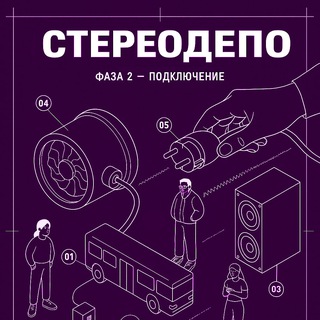 СТЕРЕОМЕТРИЗМ