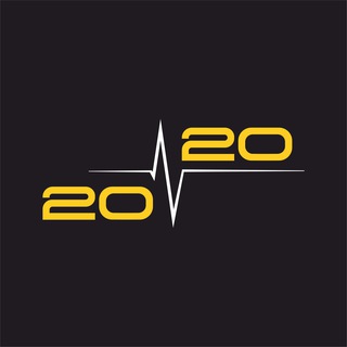 Стерео Академия 20-20