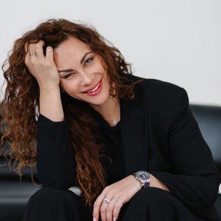 STERN SPACE: Ксения Штерн о психологии