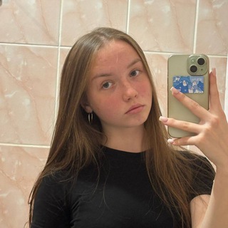 🤍Stasya_mbrrr🤍