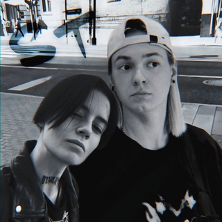 душевная пыль