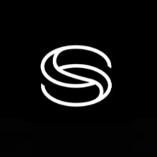 Stetic - Fashion | Новости из мира моды