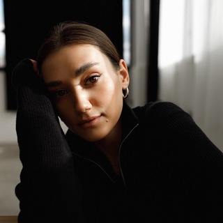 Stetsenko_nails🫶🏻