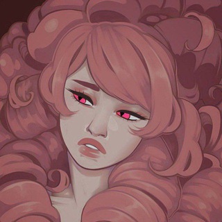 💕Steven Universe Fandom💕