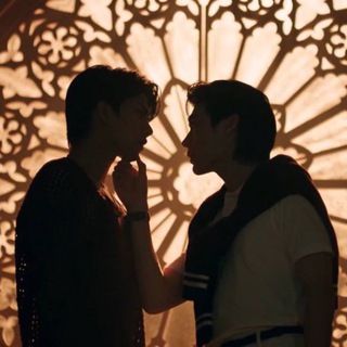 ˗ˋˏ 𝗺𝘆 𝗺𝗯𝘁𝗶 : ౨ৎ 𝗯𝗻𝗳𝗽 ˎˊ