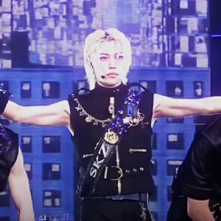 ЗАКРЫТО!!!⚡️ᥴᴛ᧐ ᧘ᥱᴛ д᧐ ᧘уны ⚡️