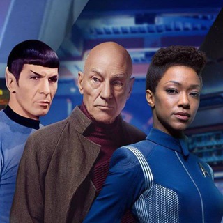 STFCBrasil - Chat Multiverso