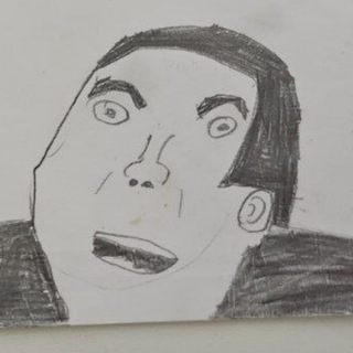 стафилакака