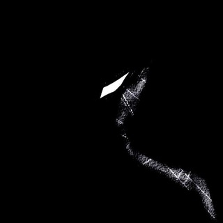 стафилококка 🦠