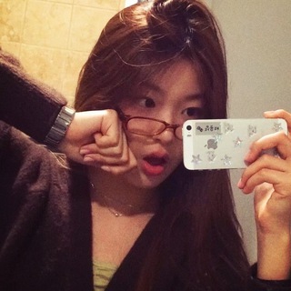 fortune | стикеры из дорам