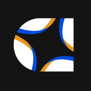 Студсовет ФПМИ МФТИ