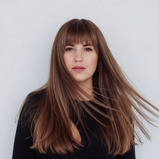 ЛЕРА ТЕЛЕГРАМОВНА