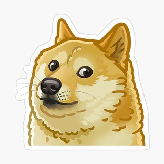 Sticker-puck Telegrams👅