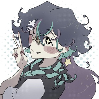 Стикеры по Лололошке