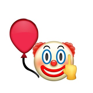 Стикеры Телеграм | Telegram stickers