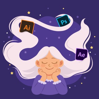 “Ира, нарисуй!”✿эмодзи•стикеры