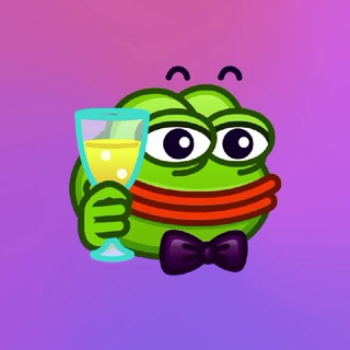 СТИКЕРЫ | STICKERS 18+