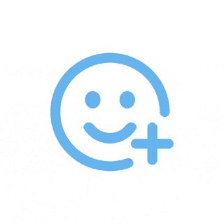 Pocoyo | Stickers, Emojis