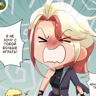 STICKER СТИКЕРЫ MOBILE LEGENDS MLBB