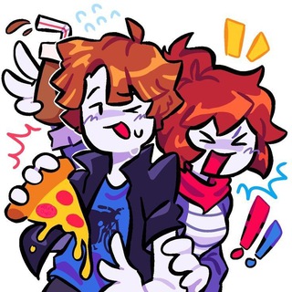 ⟨⁉️⟩ — 𝘙𝘖𝘉𝘓𝘖𝘟 𝘚𝘛𝘐𝘊𝘒𝘌𝘙𝘚 𝘖𝘍𝘍𝘐𝘊𝘐𝘈𝘓 ‼️