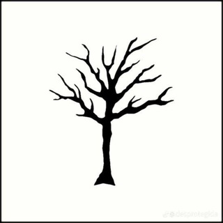 Стикеры/эмодзи ghoul гуль zxcursed ryodan zxc dota 2 гуль редан канеки дота вайперр viperr готика gothic пентаграмма кровь