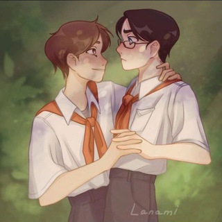 стикеры по ЛВПГ/ОЧМЛ