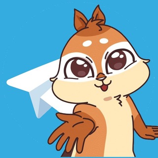 Стикеры @StickerWeb - Stickers