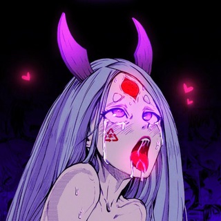 Стикеры18 | Пошлые стикеры | Хентай стикеры | Эмодзи вк