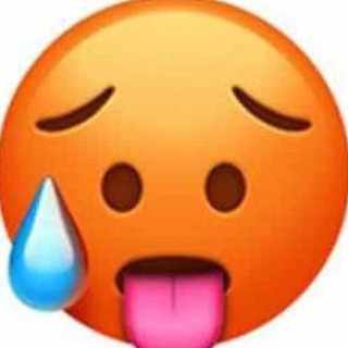 Стикеры | Stickers