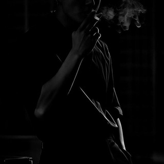 𝙎𝙀𝙓𝙔 𝙎𝙏𝙄𝘾𝙆𝙀𝙍𝙎.