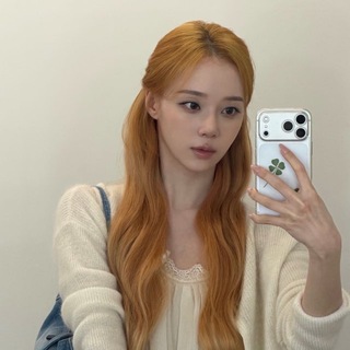 Mango 𝔖ticks : Kpop Stickers / Кпоп Стикеры