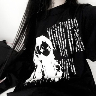 прем стики от мефф