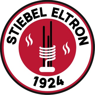 STIEBEL ELTRON РОССИЯ