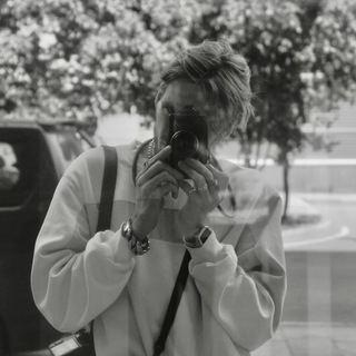 Цирк и точка.