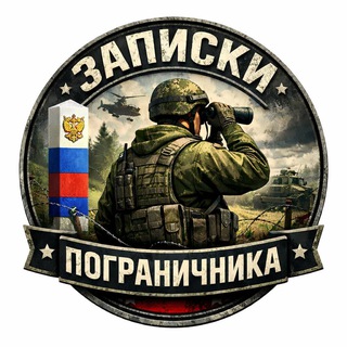 ⚡️Родной Курск⚡️